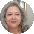 Linda M.