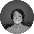 Maureen B.