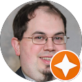 Mark Wilcox's Profile Image