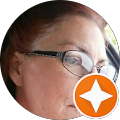 sharon M.