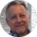Rick G.