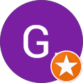 G. H.