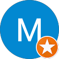 Martha “Maru” G.