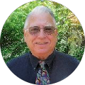 Paul S.