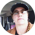 Darla Baldwin's Profile Image