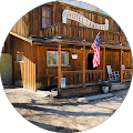 Hotel Lamoille's Profile Image