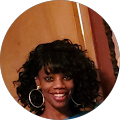 Mrs Nyla B.