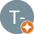 T- M.