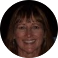 Delores Thompson