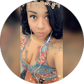 Profile Photo of Christina Bradford