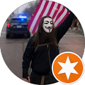 MetalAnon