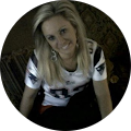 Jodi R.