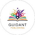 Guidant Publishing's Profile Image