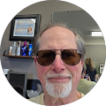 Phillip Styer's Profile Image