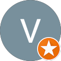 Victoria V.