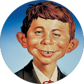 Eric D.