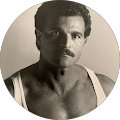 Don's Profile Image