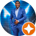 Sam Randle's Profile Image
