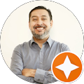 Hernan Suarez's Profile Image