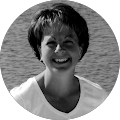 Anna Nameniuk's Profile Image