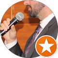 Profile Photo of Shawn Hall