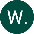 W. W.