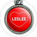 Leslee Nelson's Profile Image