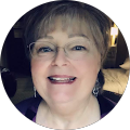 Darlene Whetsell's Profile Image