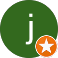 john v.