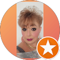 Darlene E.