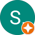 S. N.