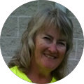 Cathy Hecklinger's Profile Image