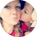 Jordan's Profile Image