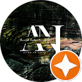 ANJ Landscaping Services's Profile Image