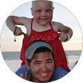 Josh Partridge's Profile Image