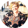 Lisa West's Profile Image