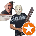 David Robinson's Profile Image