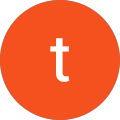 tina c.