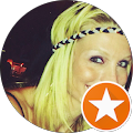 Profile Photo of Crystle Mulzet-Lucero