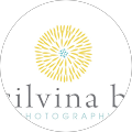 Silvina B.
