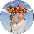 Profile Photo of Mark and Janine Shotwell