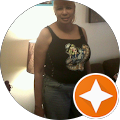 Adell Hearndon