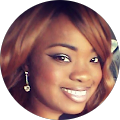 Kandace Denson's Profile Image