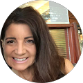 Profile Photo of Noelle DeSantis
