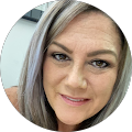 Profile Photo of Joy Brooks