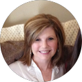 Profile Photo of Sherrie Imbusch