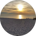 Profile Photo of Denise Gardiner