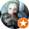 Profile Photo of Kelsey Dollar