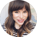 Profile Photo of Courtney Frances Tapia-Acosta