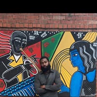 Reviewer profile photo